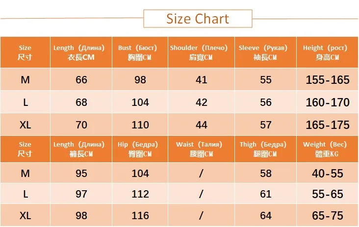Japanese Kimono Suit New Ladies Spring And Autumn Pajamas Long-sleeved Trousers 100% Cotton Crepe Home Service Two-piece Suit