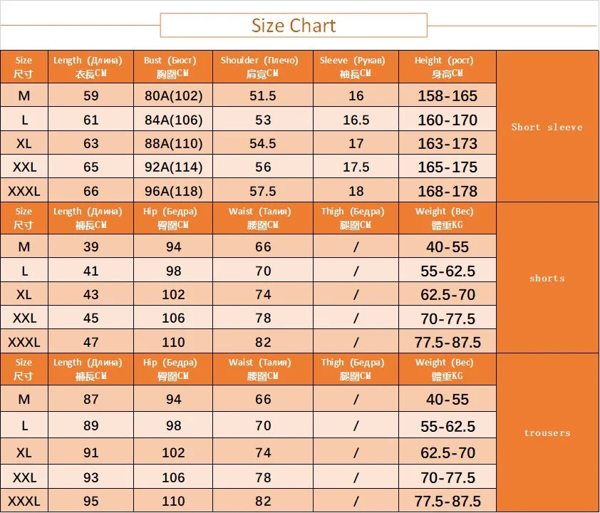 Spring and summer new ladies pajamas three-piece short-sleeved shorts trousers modal soft T-shirt pajamas women's loose home set