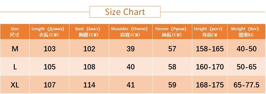 Japanese new spring and summer ladies nightdress 100% cotton crepe long skirt sweet princess long sleeve skirt plus size women