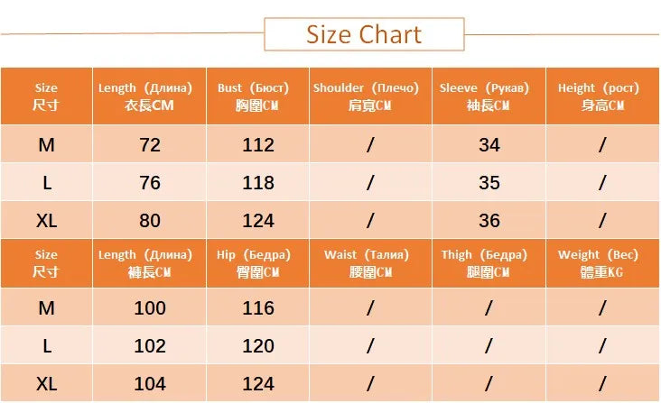 Japanese kimono two-piece men's spring and summer new 100% cotton bathrobe two-piece long pajamas home service set robe sets