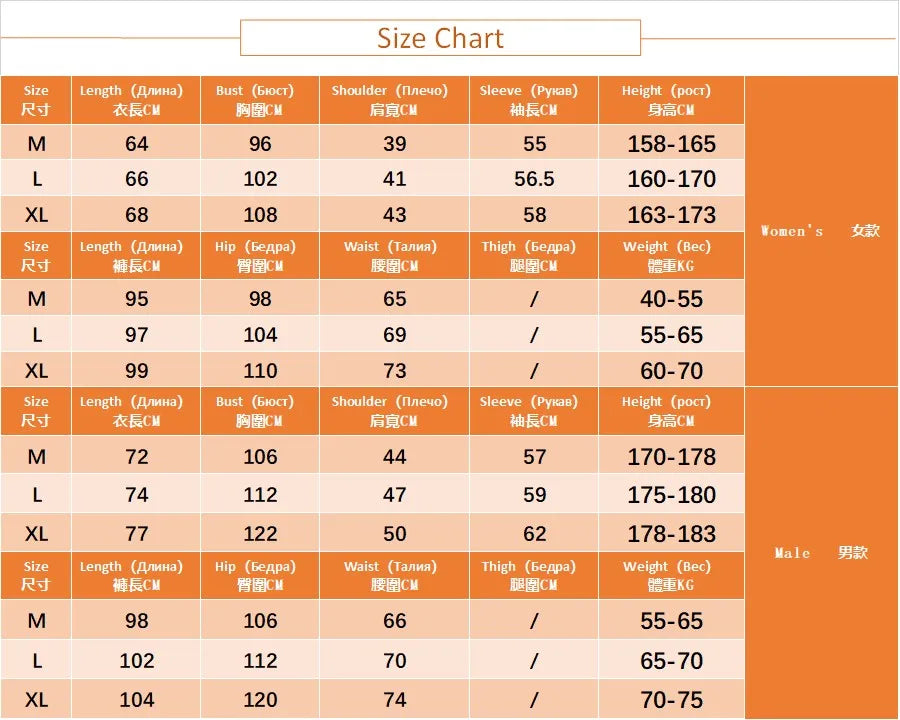 Japanese new couple pajamas, long-sleeved trousers, two-piece 100% cotton gauze simple plaid home service suit for men and women