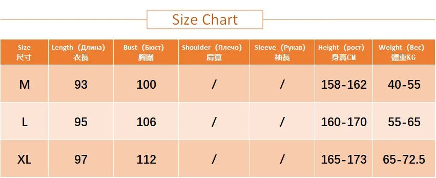 2025 Summer New Style Nightdress Ladies 100% Cotton Crepe Thin Vest Suspender Skirt Loose Long Skirt Sweet And Cute Home Skirt