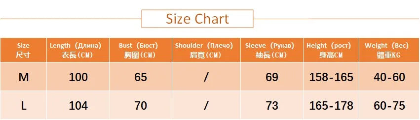 New autumn and winter flannel ladies nightgown thickened and longer warm Japanese solid color long-haired home service pajamas