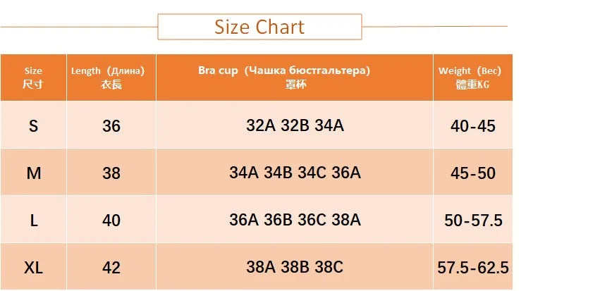 Manufacturer wholesale 2025 new spring and summer cotton belt bra sling vest women button wide shoulder belt women's navel vest
