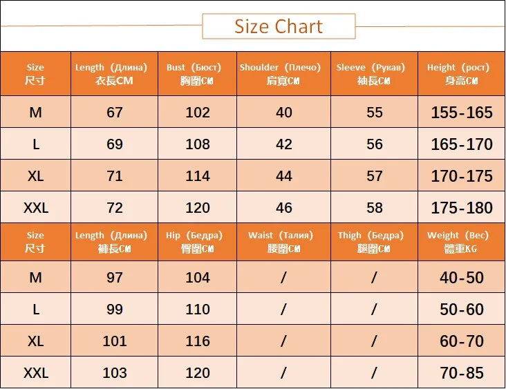 2025 New Spring/Summer Women's Pajama Set 100% Cotton Crepe Long Sleeve Long Pants Large Home Clothes Two Piece Set Sleepwear