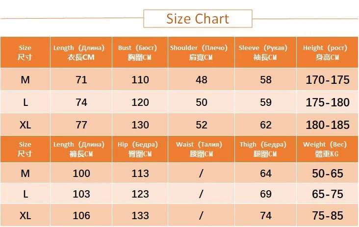 Spring and summer new men's pajamas long-sleeved trousers two-piece set 100% viscose thin homewear set cardigan large size sleep