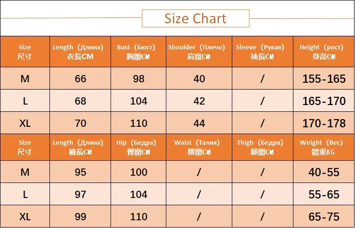 2025 Japanese Summer New Women's Pajama Set Short Sleeve+Long Pants Two piece Set 100%Cotton Thin Cardigan Home Furnishing Fresh