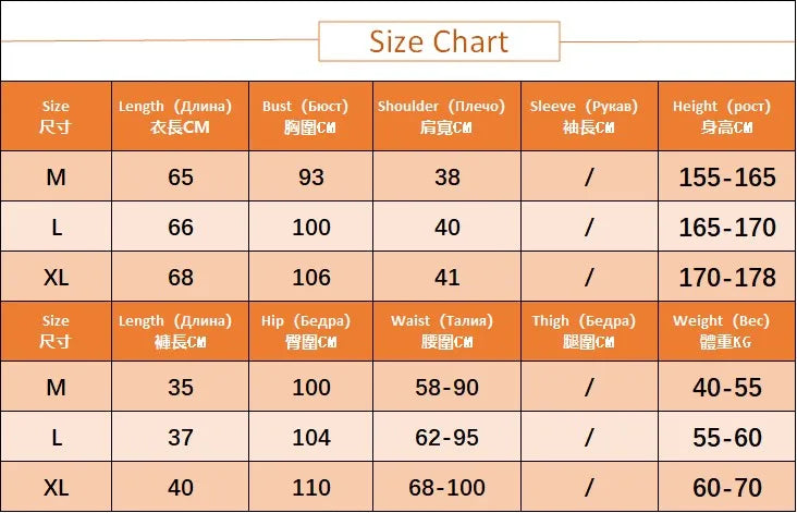 2025 New Summer Women's Pajama Set 100% Cotton Crepe Large Short Sleeve Shorts Two Piece Home Clothes Sleepwear Ladies