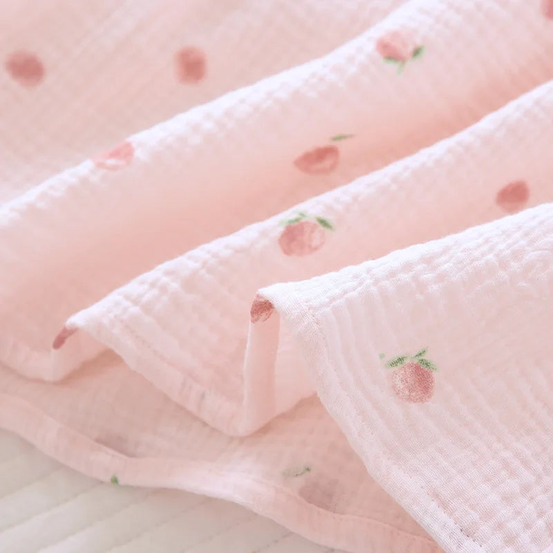 Pure desire for ins in summer, flounce shorts, cotton suspenders, pajamas, women's summer home clothes, two-piece suit, summer