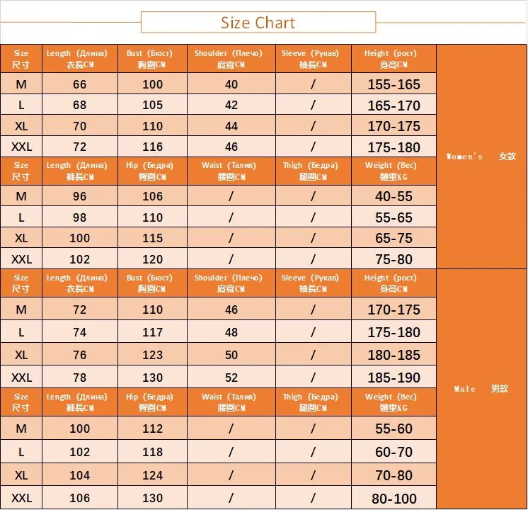 2025 New Spring Couple's Pajama Set 100% Cotton Four Layer Gauze Men's and Women's Long Sleeve Long Pants Two Piece Home Clothes