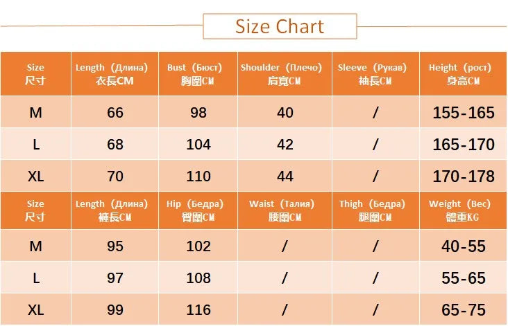 2025 New Spring/Summer Women's Pajama Set 100% Cotton Crepe Short Sleeve+Pants Two Piece Set for Women's Cute Home Furnishings