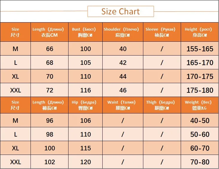 2025 New Spring/Summer Women's Pajama Set 100% Cotton Double Layer Gauze Long Sleeve Cardigan Cute Home Clothes Sleepwear