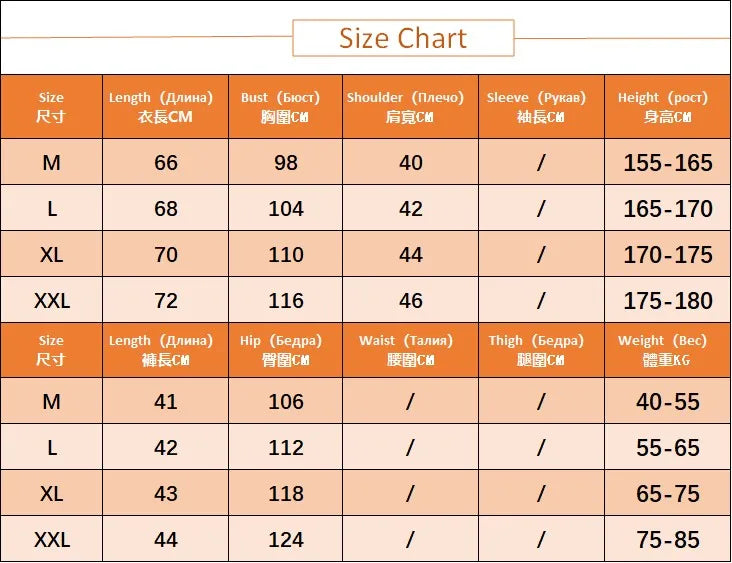 2025 New Summer Women's Pajama Set, Viscous Fiber Short Sleeve Shorts, Two Piece Set, Thin Large Flower Home Fury