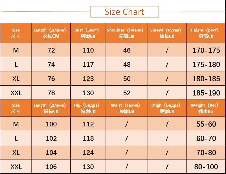 2025 New Spring and Autumn Men's Pajama Set 100% Cotton Long Sleeve Long Pants Two Piece Set Loose Large Home Clothes