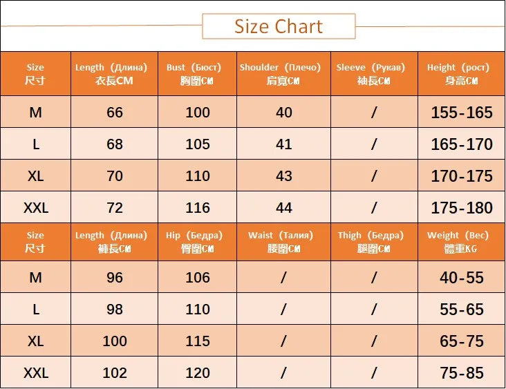 2025 Autumn/Winter New Women's Pajama Set Long Sleeve Long Pants Two Piece Set Striped German Velvet Warm Thick Home Clothes