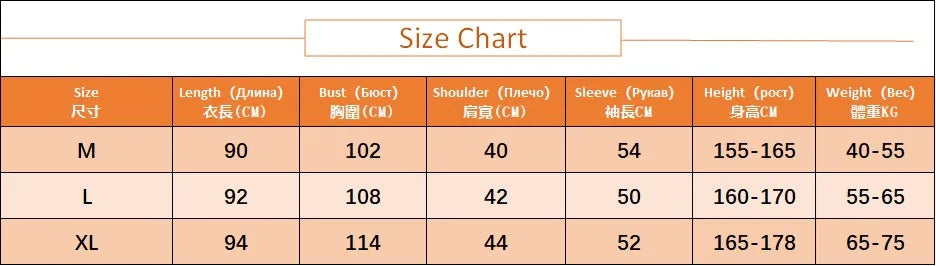 Spring and Autumn Women's Long Sleeve Nightdress 100%Cotton Crepe Round Neck Button Solid Color Dress Home Dress Nightgown Dress