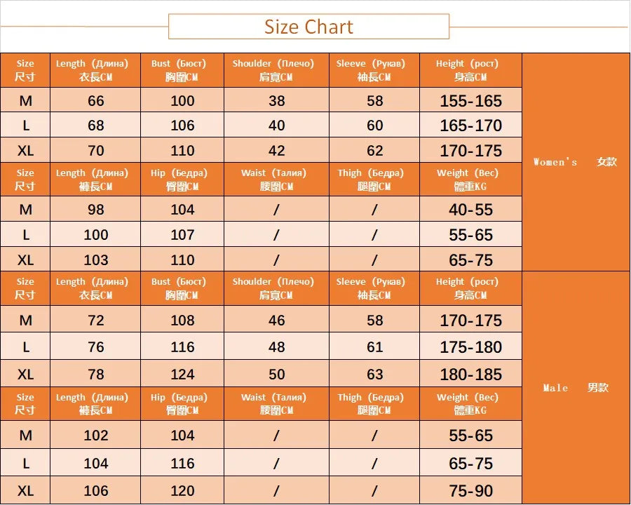 2025 New Spring Couple's Pajama Set 100% Cotton Long Sleeve Long Pants Two Piece Set Checkered Men's and Women's Home Clothes
