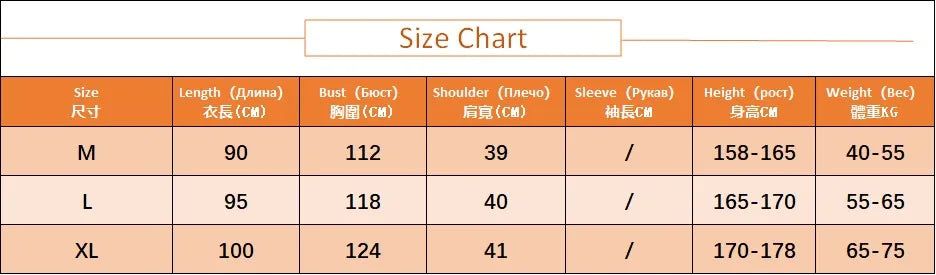2025 New Women's Summer Short sleeved Nightwear 100% Viscous Fiber Comfortable and Breathable Soft Dress Thin Large Home Fury