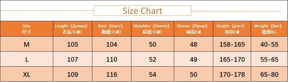 2025 autumn and winter women's nightgown flannel V-neck flower tulip plus velvet cardigan nightgown nightgown sleepwear women
