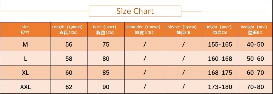 2025 new summer women's sleeveless vest single-piece top Modal vest body-fitting bottom top V-neck sling with thin home clothes