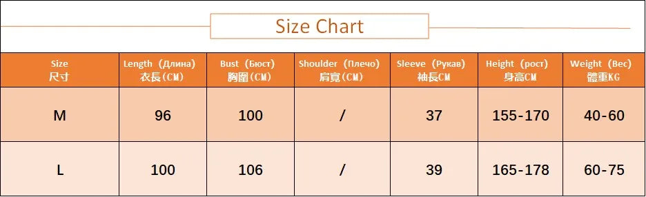 Autumn and Winter New Women's Nightgown Flannel Nightdress Warm Thickened Sweet Cute Large Size Home Clothes Gown Bath Robe