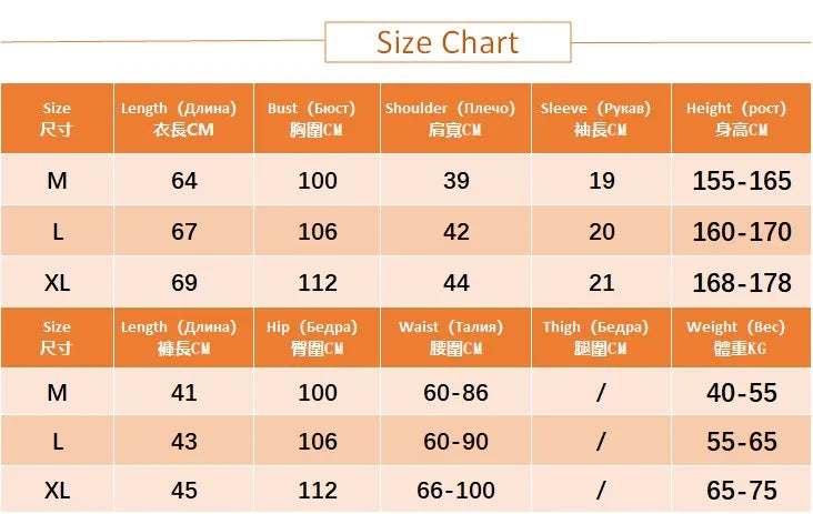 Japanese summer new short-sleeved shorts ladies pajamas set 100% cotton crepe solid color fresh home clothes two-piece set