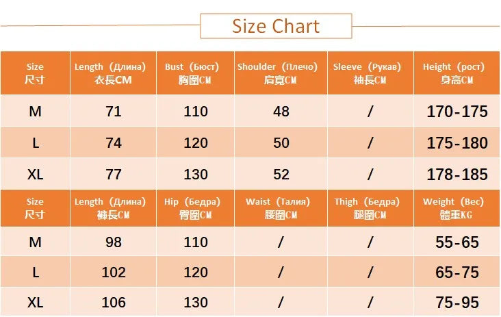 Spring and autumn new men's pajamas long-sleeved trousers suit 100% cotton knitted striped plus size home clothes two-piece set