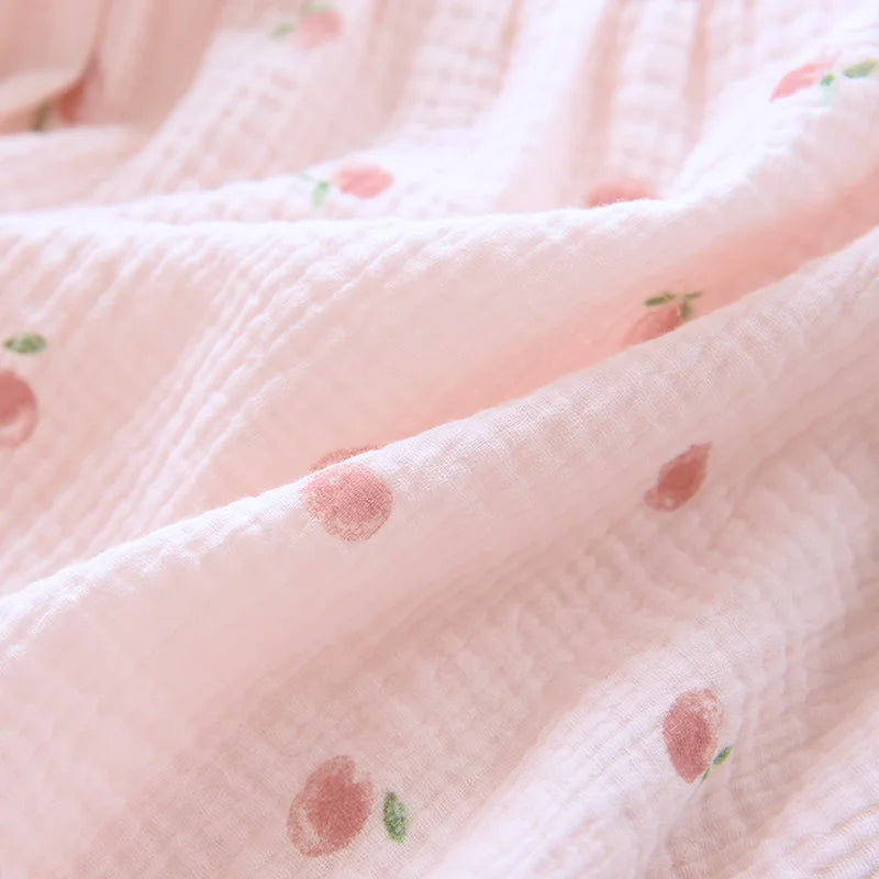 Pure desire for ins in summer, flounce shorts, cotton suspenders, pajamas, women's summer home clothes, two-piece suit, summer