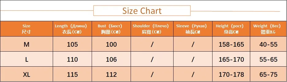 2025 New Summer Women's Sleeping Skirt 100% Cotton Bra Free Strap Skirt Thin Large Floral Dress Summer Dress Sleepwear Women