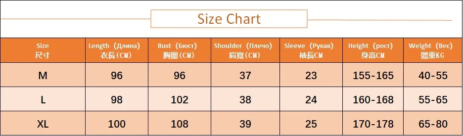 2025 Summer New Women's Pajama Dress 100% Cotton Crepe Ladies Short Sleeve Skirt Thin Flower Dress Homewear Pajama Dress