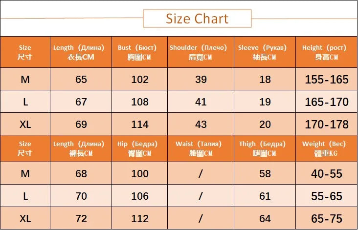 2025 Spring/Summer New Women's Pajama Set 100% Cotton Jacquard Short Sleeves+Capris Two Piece V-Neck Thin Homewear Ladies