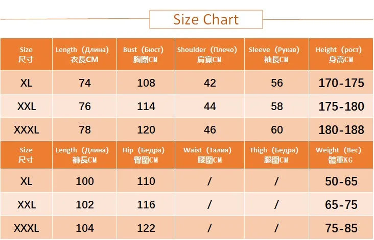 Spring and summer new style men's pajamas suit 100% cotton crepe two button long sleeved trousers two-piece leisure home suit