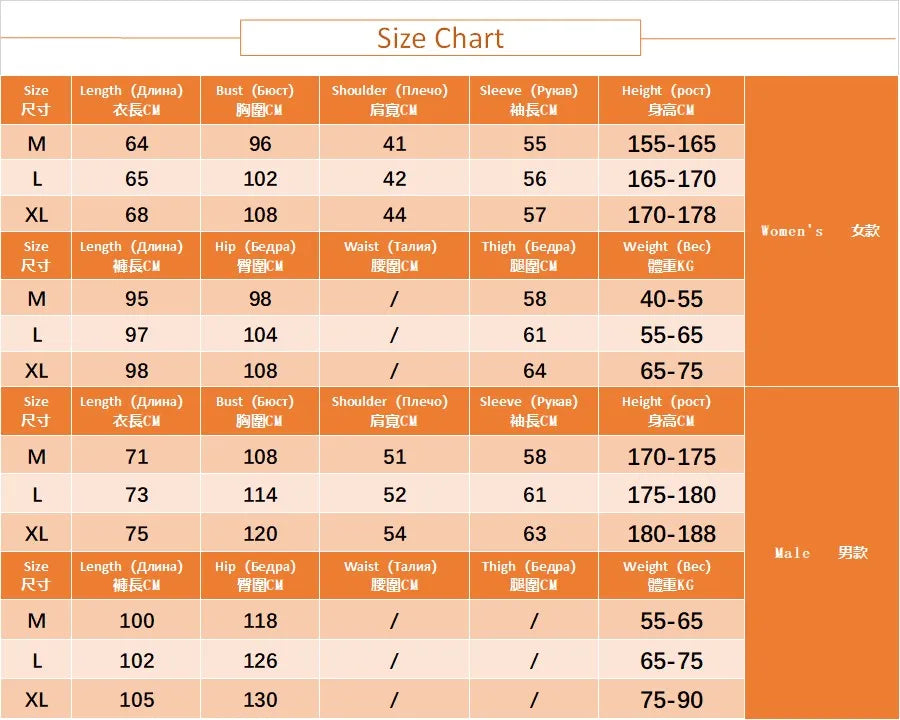 2025 Spring and Autumn New Couple Pajamas Two Piece Set 100%Cotton Knitted Men's and Women's Simple Long Sleeve Home Furnishings