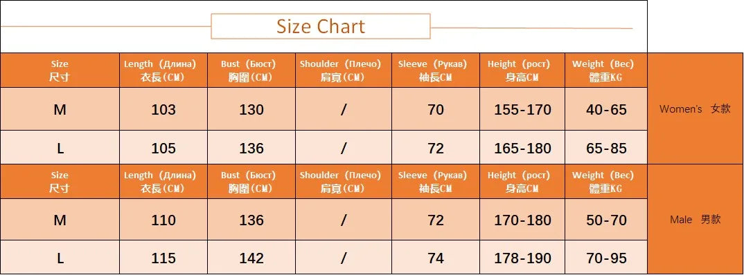 Autumn and winter new style couples' solid color nightgown flannel gown men and women's coral velvet simple pajamas home clothes