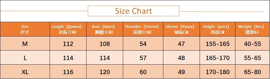 Autumn and Winter 2025 New Women's Nightgown Flannel Sweet and cute Bathrobe Women's Nightdress Stand collar Button Home Dress