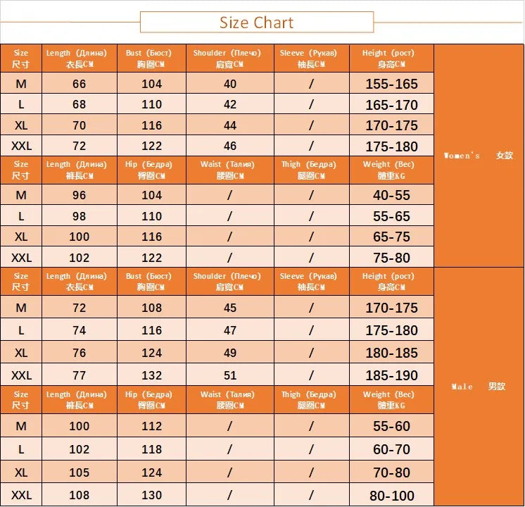 2025 New Spring/Summer Couple's Pajama Set 100% Cotton Simple Men's and Women's Long Sleeve Long Pants Two Piece Home Clothes