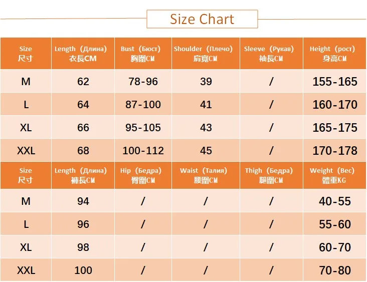 New Spring and Autumn Women's Pajamas Set V-Neck Cotton Thread Knitted Long Sleeve Pants Solid casual two-piece home clothes
