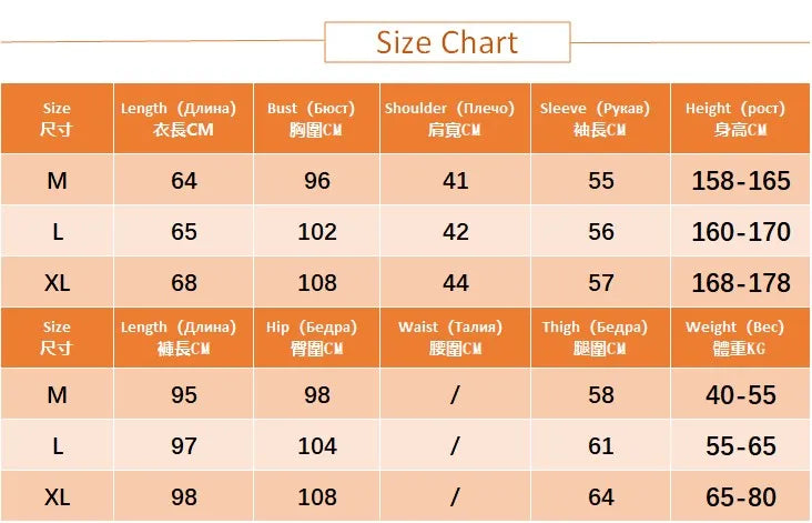 2025 New Spring and Autumn Pajama Set Women's 100% Cotton Long Sleeve Pants Two Piece Love Lovely Sweet Home Furnishing Set
