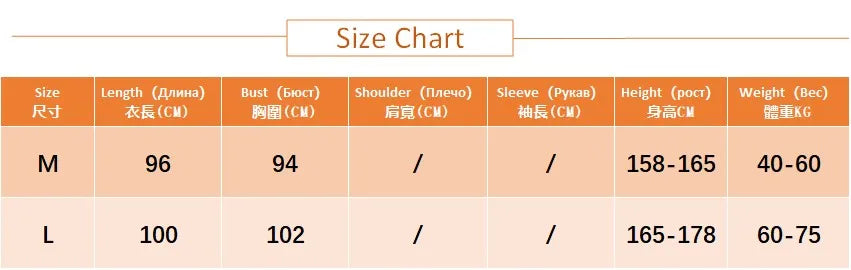 New Summer Ladies Nightdress 100% Cotton Crepe Sling Long Skirt Thin Sleeveless Mid Length Loving Ladies Home Dress plus size