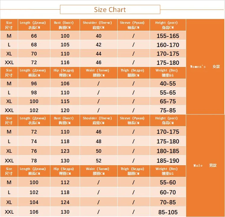 2025 New Spring and Autumn Couple Pajama Set 100% Cotton Crepe Fresh Long sleeved Pants for Men and Women Large Homewear Set