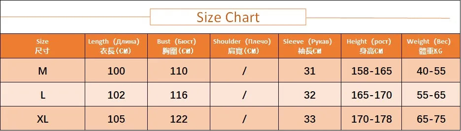 2025 New Summer Sleeping Skirt 100% Cotton Gauze Thin Style Wave Point Home Skirt Loose Round Neck Short Sleeve Sleeping Skirt
