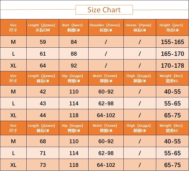 2025 Summer New Women's Pajama Set 100% Pure Cotton Crepe Sling+Shorts+Crop Pants Three piece Set with Chest Cushion Home Fury