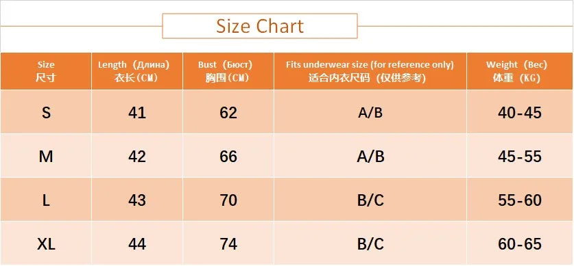 Spring and summer new women's modal with chest pad vest bra one-piece vest home service camisole crop top women camisoles