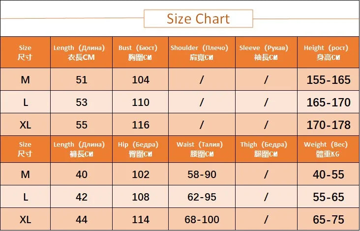 2025 New Summer Women's Pajamas Two Piece Set 100% Cotton Crepe Cloth with Chest Cushion Suspender+Shorts Set Cute Home Fury