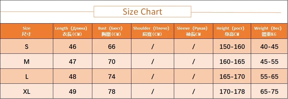 2025 New Women's Summer Pure Cotton Tank Top with Breast Pads Bra One Piece Racerback Backing Sleepwear Home Furnishing Top