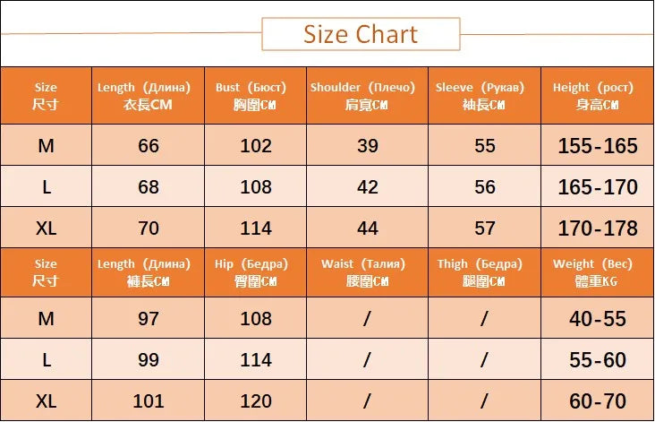 2025 New Spring and Autumn Women's Pajama Set 100% Cotton Gauze Jacquard Long Sleeve Long Pants Loose Home Clothes Two Piece Set
