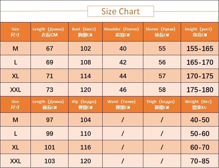 2025 New Spring/Summer Women's Pajama Set 100% Cotton Crepe Cute Love Long Sleeve Long Pants Two Piece Set Cardigan Home Clothes