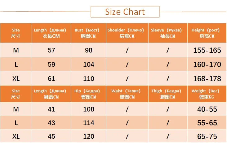 Pure desire for ins in summer, flounce shorts, cotton suspenders, pajamas, women's summer home clothes, two-piece suit, summer