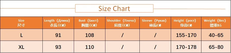2025 New Summer Women's Sleeping Skirt 100% Cotton Crepe Cloth with Chest Cushion Tank Top Skirt Loose Thin Large Home Clothing