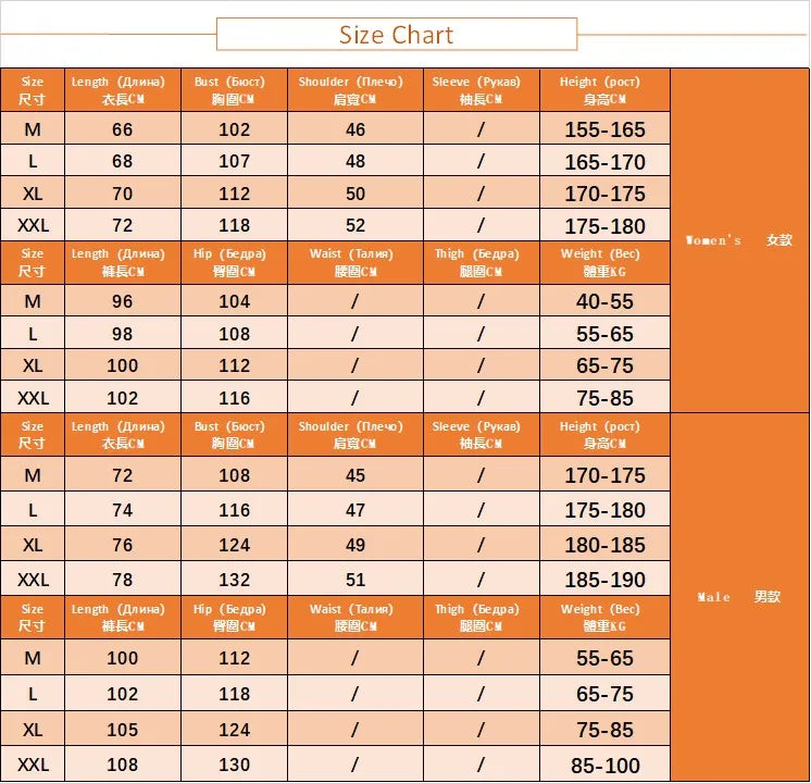 2025 Spring and Autumn New Couple Pajama Set 100% Pure Cotton Crepe Cloth Men's and Women's Stand up Neck Simple Home Clothing